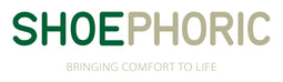 Shoephoric UK