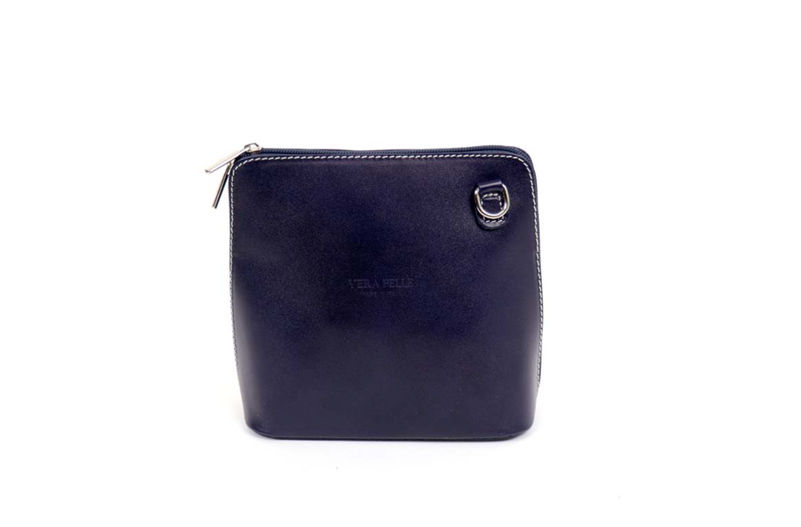 Bagitali V155 Single Tone - Navy